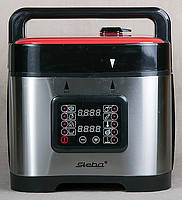 Мультиварки,медленноварки.