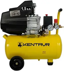 Компресори Кентавр