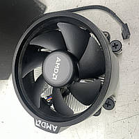 КУЛЕР для процесора AMD COOLER BOX AM4 Ryzen оригінал
