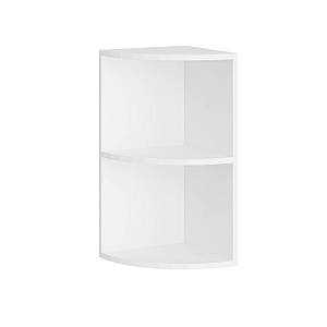 Кухонний модуль 28 Верх закінчення Еко Нова Еверест (280х280х575 мм)