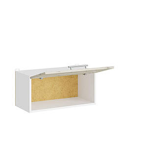 Кухонний модуль 60 Верх ОКАП Еко Нова Еверест (600х280х296 мм)