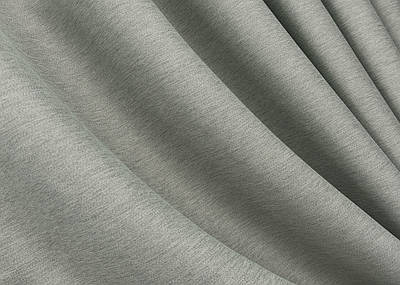 Залишок (1,2х2,75м) шторної тканини блекаут двосторонній, колекція "Eclipse". Колір сатин. Код 1790ш 01-0302