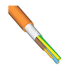 Кабель NHXH FE 180/E30 3х4