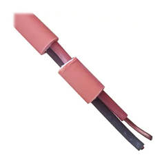 Кабель NHXH FE 180/E90 2х1,5