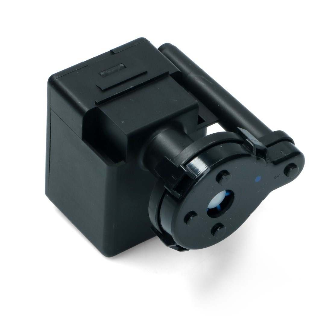 Насос для сушильної машини Candy 40005021