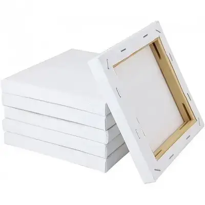 Полотна для малювання