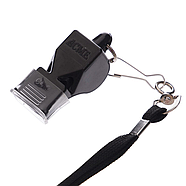 Свистокравий пластиковий Acme (A-580), фото 10