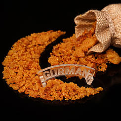 Цибуля смажена сушена (Польща) 100 г