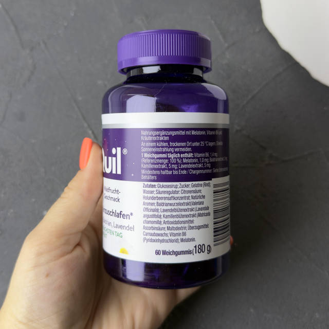 【J21127】Seventh Day Slumber Кровать–манеж Joie Kubbie Sleep Foggy Gray купить по лучшей