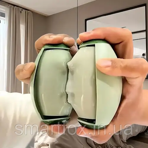 Ролик для чищення одягу та меблів A510