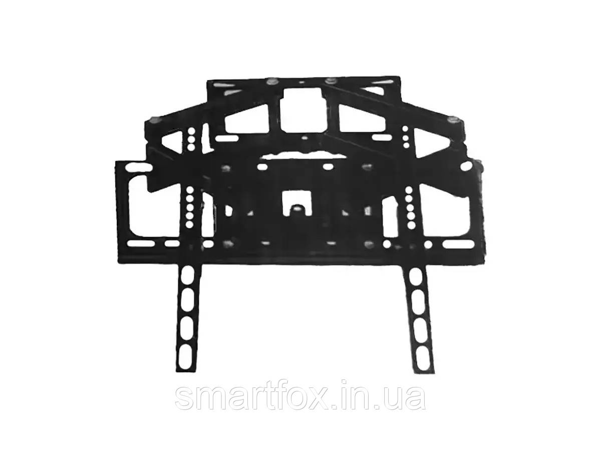 Кріплення настінний для телевізора 26"-56" CP402