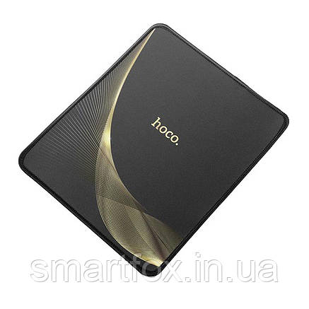 Килимок для мишки 200*240 Hoco GM22, фото 1