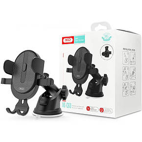 Холдер автомобільний XO C60, фото 1