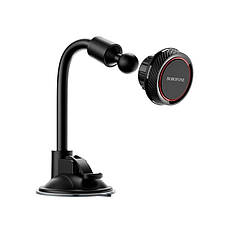 Холдер автомобільний Borofone BH18, фото 3