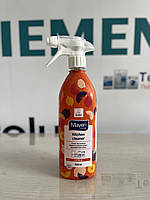 Засіб для чищення кухні  лимон , 750мл	Mayeri	C7