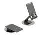 Підставка для телефона XO C108 360° Metal, фото 2