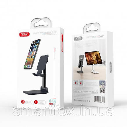 Підставка для планшета XO C46A, фото 1