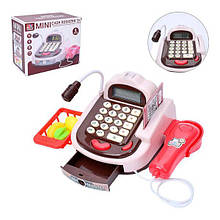 Тематические игровые наборы