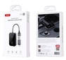 Адаптер Carplay XO CZ016 Car Screen Projector, фото 3