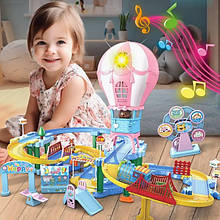 Конструкторы