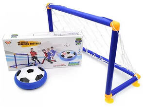 Детские товары для активных игр и спорта