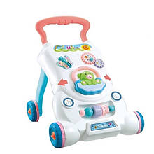 Товары для самых маленьких