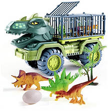 Игрушечные машинки