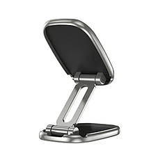 Холдер автомобільний XO C157 mini Folding Universal Magnetic, фото 3