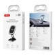 Холдер автомобільний XO C157 mini Folding Universal Magnetic, фото 5