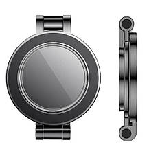 Холдер автомобільний XO C161 Apple magsafe magnetic, фото 4