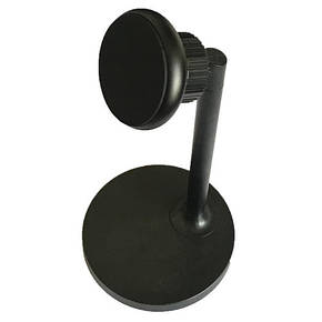 Підставка для телефона H-CT319 MAGNETIC, фото 2
