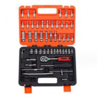 Набір інструментів 53 предмети