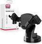 Холдер автомобільний XO C88 Suction Cup Car Bracket, фото 4