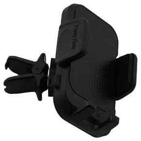 Холдер автомобільний H- CF089, фото 2