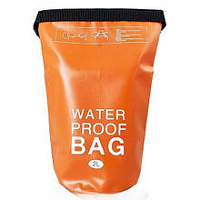 Рюкзаки, сумки, портмоне