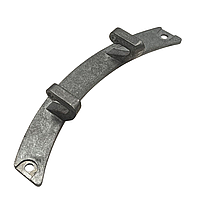 Петля люка для пральних машин Ardo, Ariston, San Georgio, Smeg 35887000100