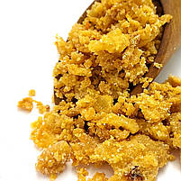 Цибуля смажена сушена (Польща), фото 2