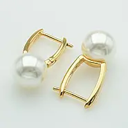 Новое поступление 25.07.2025