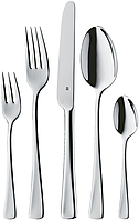 Набір столових предметів WMF Denver 60 шт 11.4800.9009