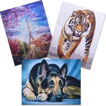 Алмазний живопис