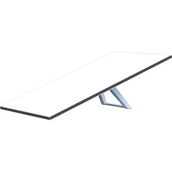 Супутниковий термінал StarlinkI Internet Satellite Standard Dish Kit Gen3