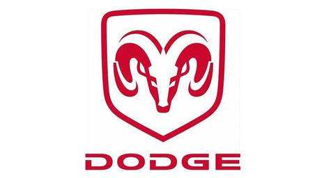 DODGE