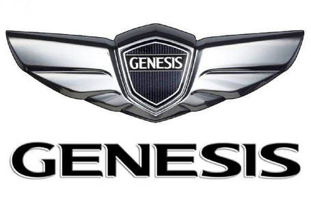 GENESIS