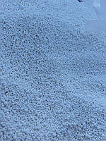 Кальцій хлористий технічний гранульований Китай в мішках по 25 кілограмів