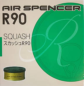 Ароматизатор EIKOSHA R90 SQUASH A 203 концентрований преміум аромат