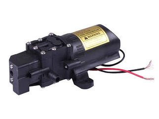 Помпа автоматична ТАТА 4003