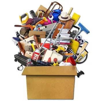 Товари для дому ★