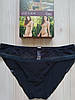 Жіночі трусики сліп Leilieve 8203, фото 2