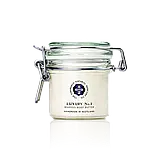 Натуральна олія для тіла Luxury #1 (100 г), фото 2