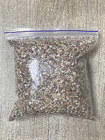 Versele-Laga Prestige Grit 250 g